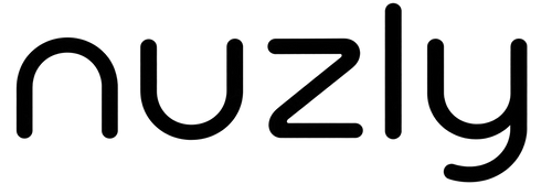 Nuzly